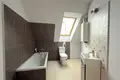 Apartment 107 m² Opalenica, Poland