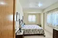 Appartement 3 chambres 98 m² Torrevieja, Espagne