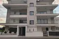 Apartamento 2 habitaciones 81 m² Moni, Chipre