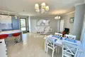 Appartement 3 chambres 158 m² Sveti Vlas, Bulgarie