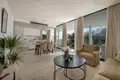 Mieszkanie 2 pokoi 85 m² Dos Hermanas, Hiszpania