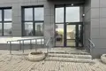 Oficina 1 habitación 77 m² en Minsk, Belarús
