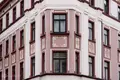 Wohnung 3 zimmer 56 m² Riga, Lettland