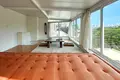 2 bedroom penthouse 160 m² in Regiao Geografica Imediata do Rio de Janeiro, Brazil