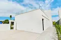 Villa 4 pièces 151 m² Orihuela, Espagne