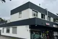 Dochodowa nieruchomość 2 082 m² Essen, Niemcy