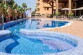 Квартира 3 спальни 235 м² Bel Air, Испания