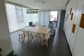 Вилла 4 спальни 512 м² Равай, Таиланд