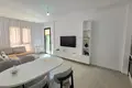 Nuevo apartamento en alquiler de larga duración en Vlora, Albania