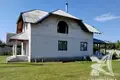 House 124 m² Cerninski sielski Saviet, Belarus