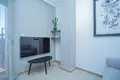 Квартира 2 спальни 50 м² Торревьеха, Испания
