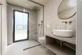 Haus 9 zimmer 683 m² Poreč, Kroatien