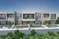 Townhouse 2 bedrooms  Paralimni, Cyprus