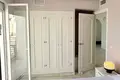 Apartamento 3 habitaciones 145 m² Dos Hermanas, Španjolska
