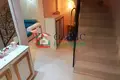 Квартира 3 комнаты 113 м² Несебр, Болгария