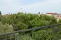 Mieszkanie 5 pokojów 180 m² Trilofos, Grecja