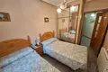 2 bedroom apartment 82 m² Torrevieja, Spain