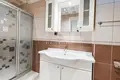 2 bedroom apartment 125 m² Mahmutlar, Turkey