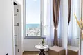 Appartement 2 chambres 66 m² Bashkia Durres, Albanie