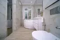 Apartamento 4 habitaciones 81 m² Minsk, Belarús