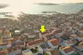 Haus 8 zimmer 234 m² Grad Vodice, Kroatien
