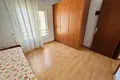 Casa 6 habitaciones 70 m² Chaniotis, Grecia