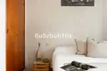 Wohnung 3 Schlafzimmer 83 m² Dos Hermanas, Spanien