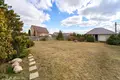House 187 m² Drackava, Belarus
