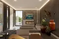 Villa 409 m² Girne District, Nordzypern