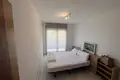 Квартира 3 спальни 124 м² Михас, Испания