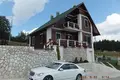 Отель 250 м², Черногория