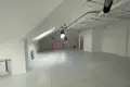 Office 1 room 125 m² in Minsk, Belarus