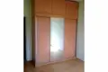 Wohnung 3 zimmer 120 m² Sofia, Bulgarien