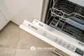 Appartement 2 chambres 68 m² Minsk, Bélarus