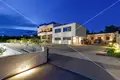 6 room house 390 m² Grad Zadar, Croatia