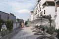 Wohnung 2 zimmer 41 m² Tivat, Montenegro