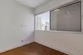 Wohnung 3 zimmer 112 m² Regiao Imediata de Sao Paulo, Brasilien
