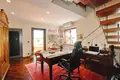 Villa de 3 habitaciones 335 m² Dormelletto, Italia
