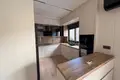 Szeregowiec 2 pokoi 80 m² Akarca Koyu, Turcja