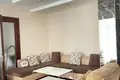 Apartment 60 m² Batumi, Georgia
