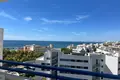 2-Schlafzimmer-Penthouse  Marbella, Spanien