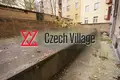 1 bedroom apartment 16 m² Capital City of Prague, Czech Republic