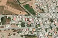 Grundstück  Limassol, Zypern
