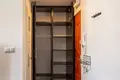 Mieszkanie 2 pokoi 33 m² województwo dolnośląskie, Polska