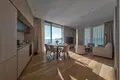 Apartamento  Becici, Montenegro