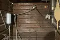 Дом 27 м² Петришковский сельский Совет, Беларусь