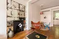 Apartment 1 bathroom 40 m² in Budapest, Hungary