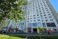 Office 220 m² in Minsk, Belarus