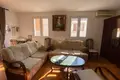 Maison 6 chambres 236 m² Herceg Novi, Monténégro