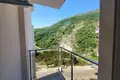 1 bedroom apartment 40 m² Boreti, Montenegro